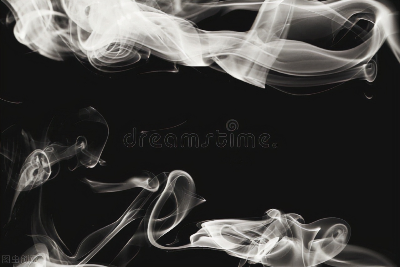 逆天奇案讲述,逆天奇案故事背景