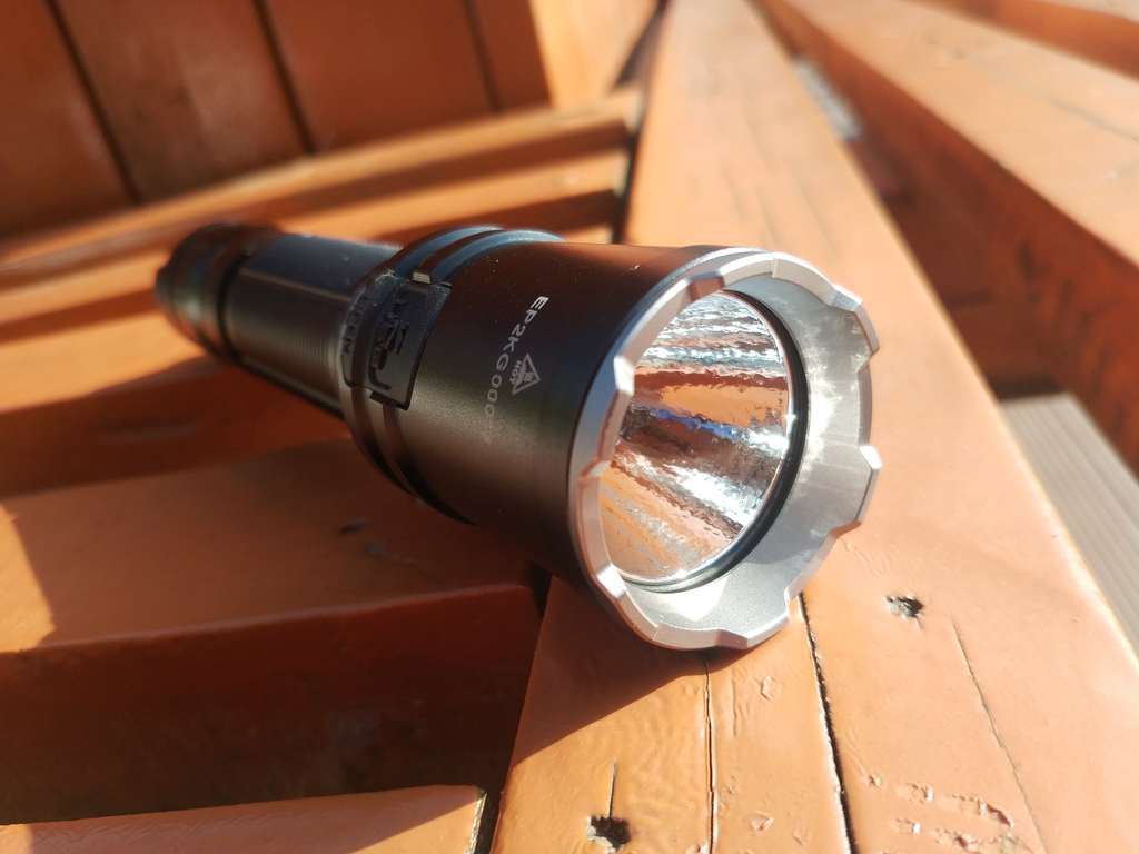 凯瑞兹ep10和ep11怎么选,凯瑞兹ep11户外实测