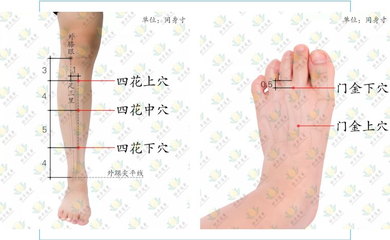 2岁儿童误吞枣核多少天能排出,大人误吞枣核一般几天可以排出