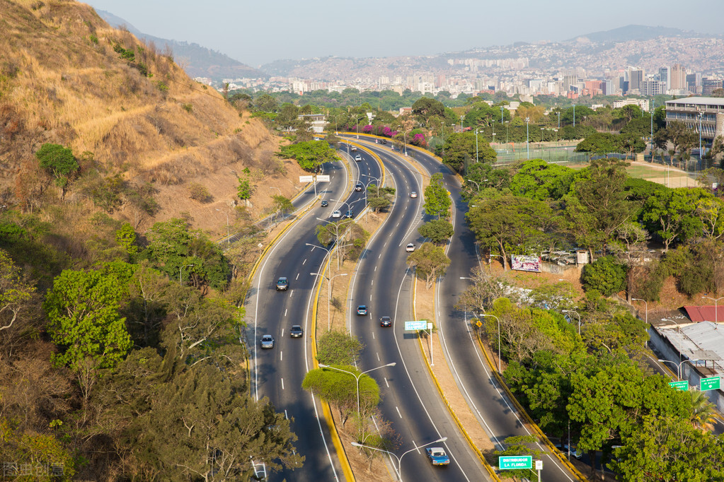 委内瑞拉石油储量高为什么产量少,委内瑞拉石油最多为什么最穷