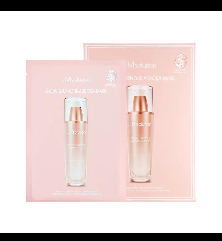 面膜系列的介绍,百雀羚面膜哪个系列最好