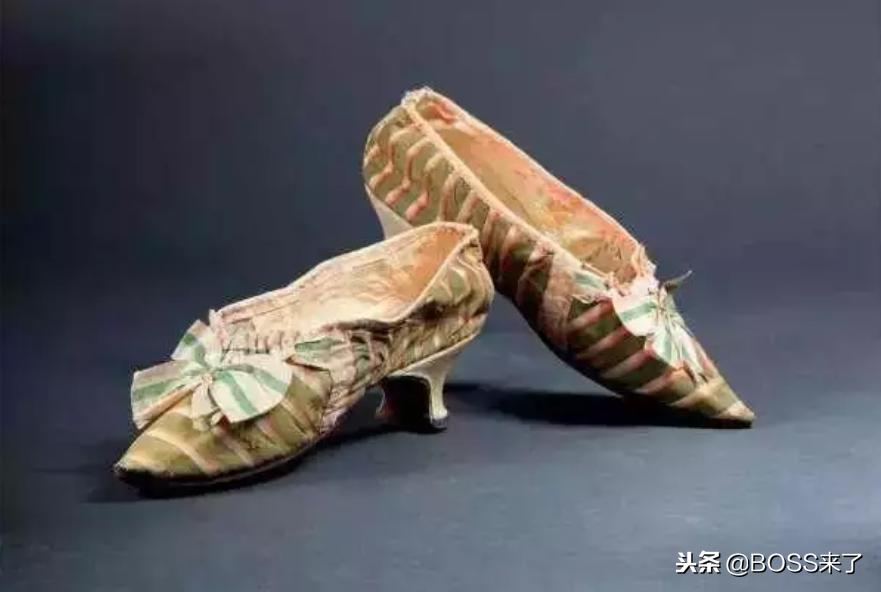 花瓣腮红价格,花瓣贵妇腮红