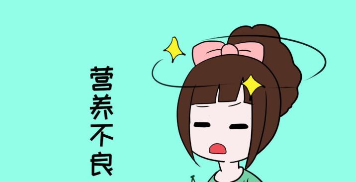 得痔疮必须要做手术吗,得了痔疮有必要做手术吗