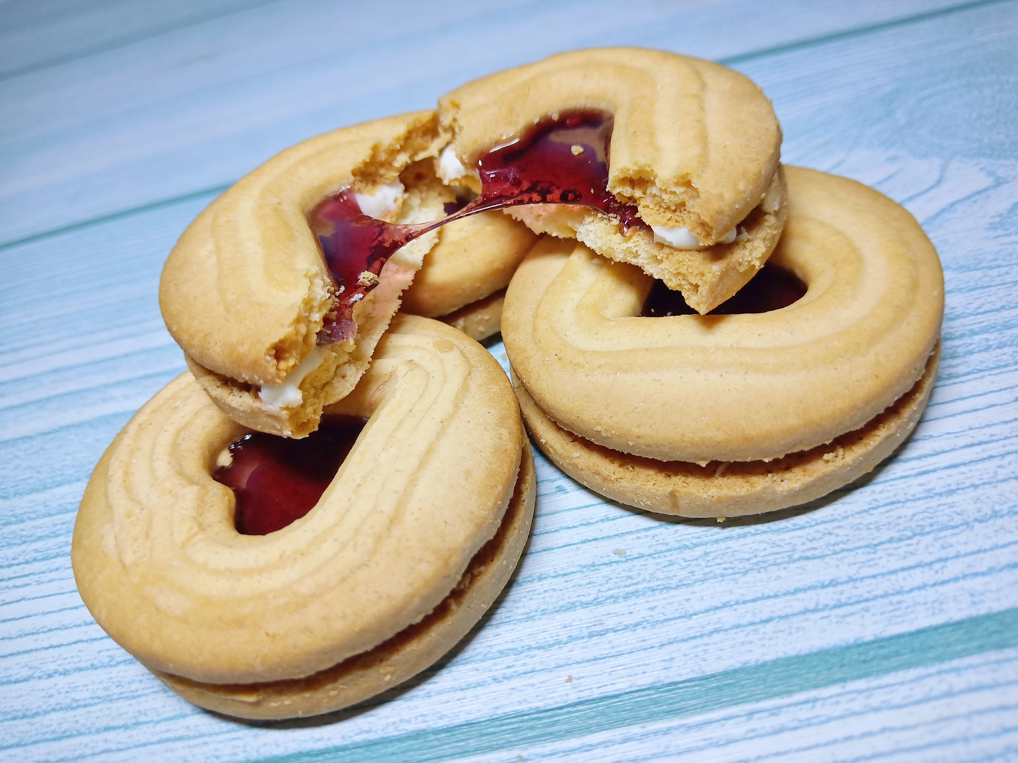 宜家家居食物好吃么,宜家的饭为什么难吃