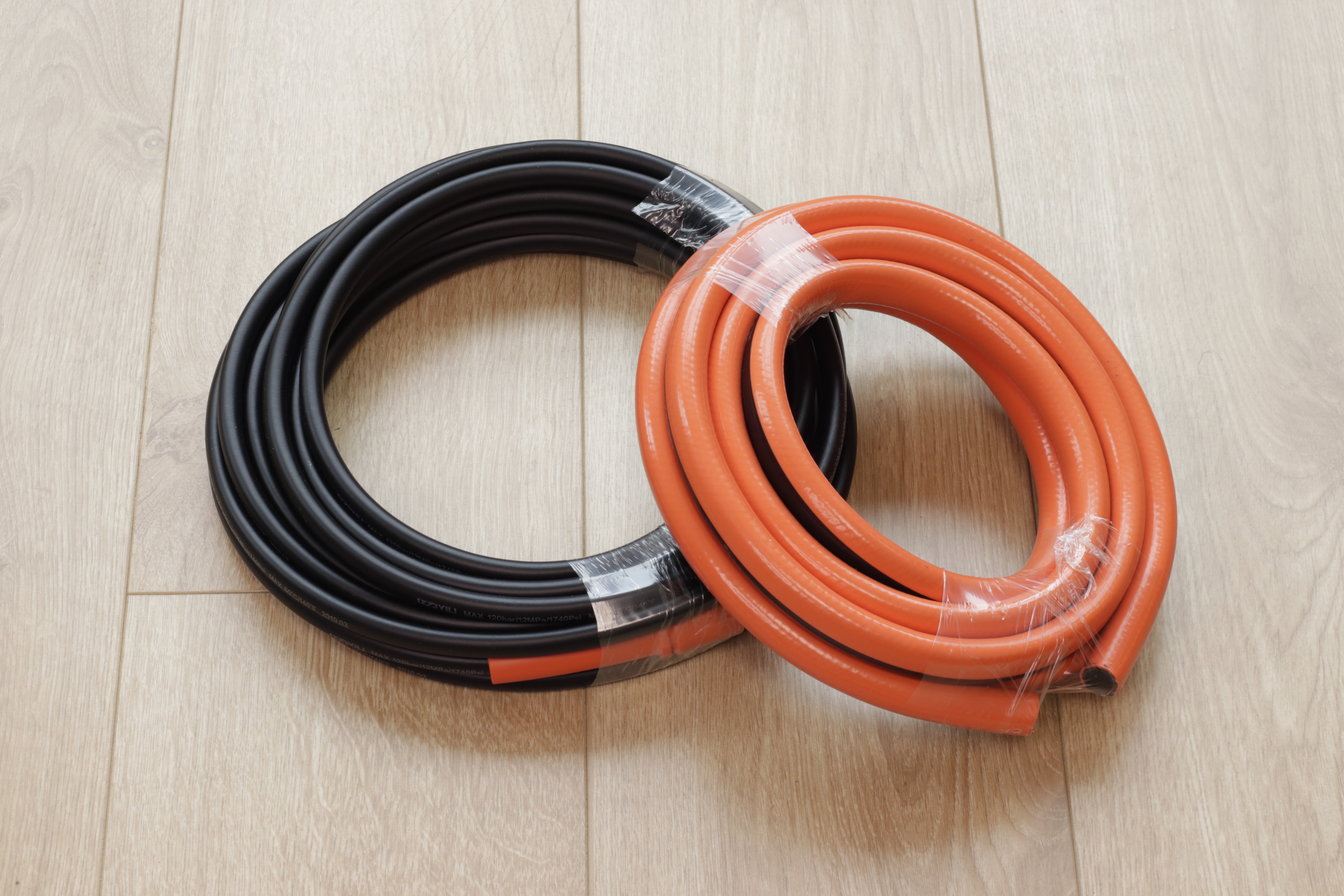 省水家用洗车机,便携洗车水评测