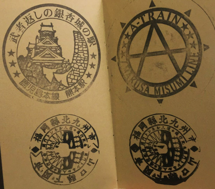 日本旅游必买的十款小物品,日本旅行必买物品清单