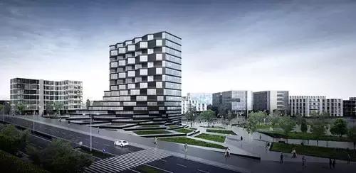 不得不看的暖通专业图纸审核要点,暖通空调施工图识读详解