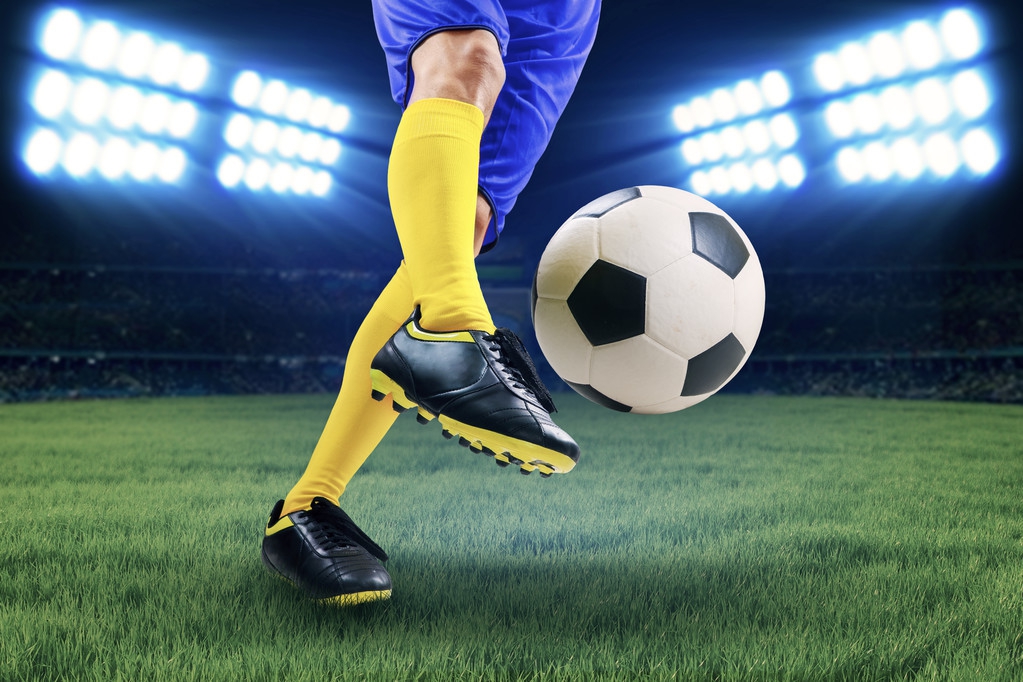 三浦知良参加了多少场足球比赛,45岁的三浦知良状态