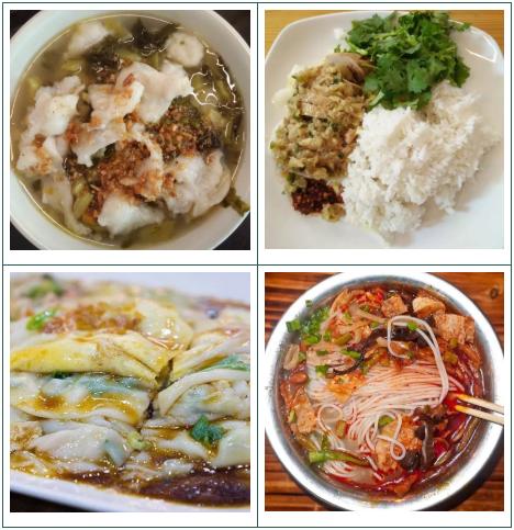 专插本院校广州工商学院,广州工商学院夏季高考大专