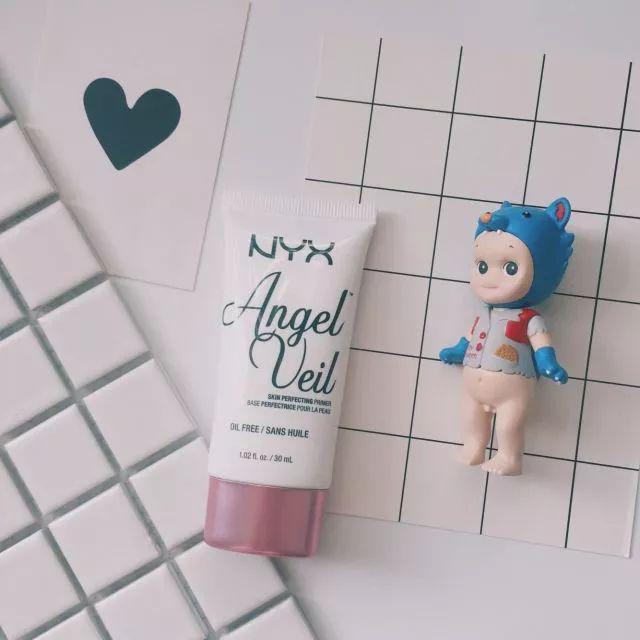 适合混干皮的妆前乳隔离推荐,最新油皮隔离排行榜10强