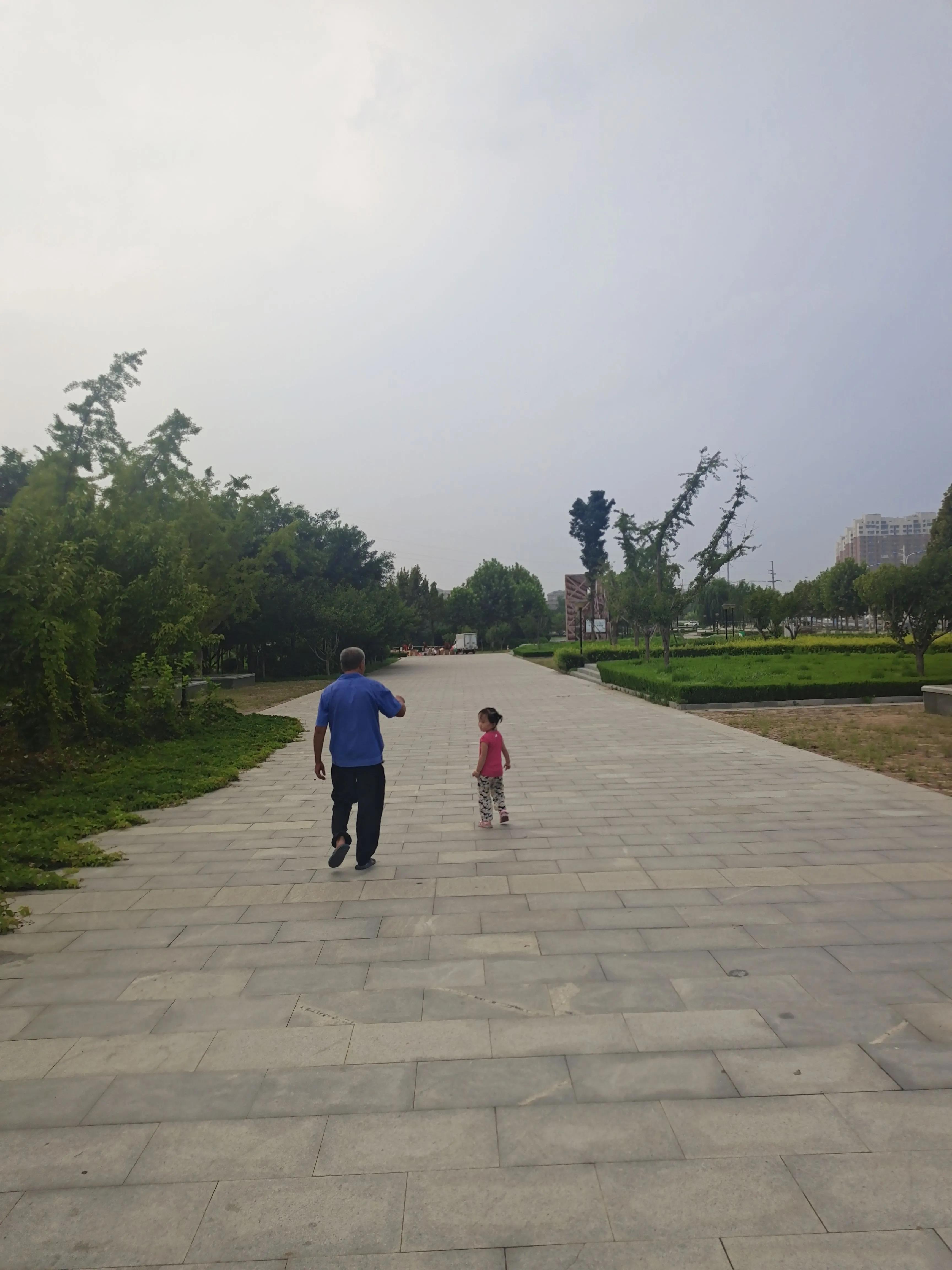 妈妈脑干出血30天死亡了,记录爸爸脑出血在家恢复的第95天