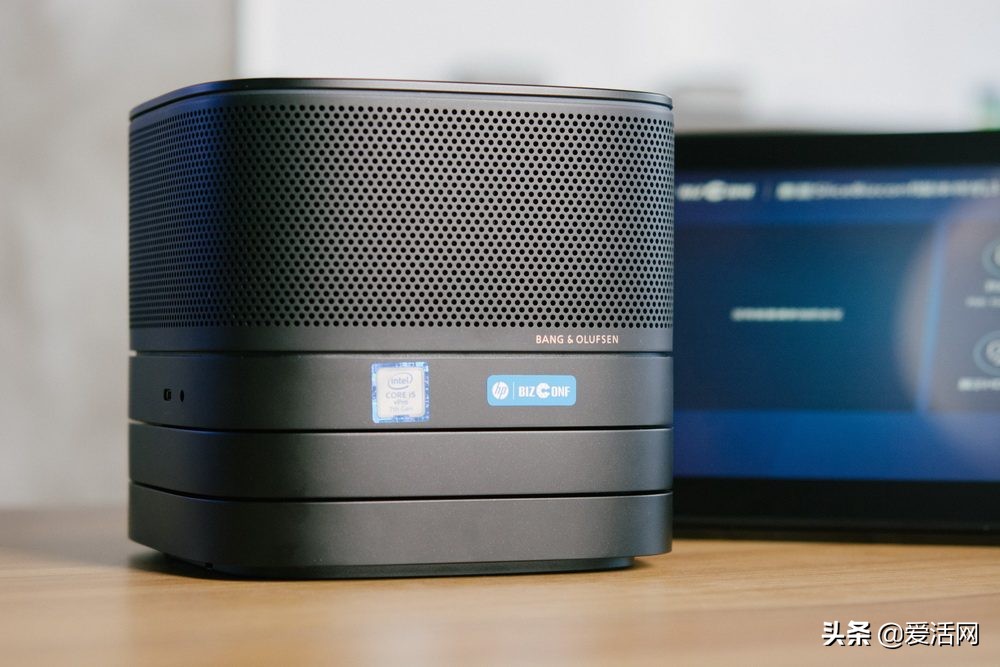 鎯犳櫘hpelitesliceg2,鎯犳櫘elitesliceg2