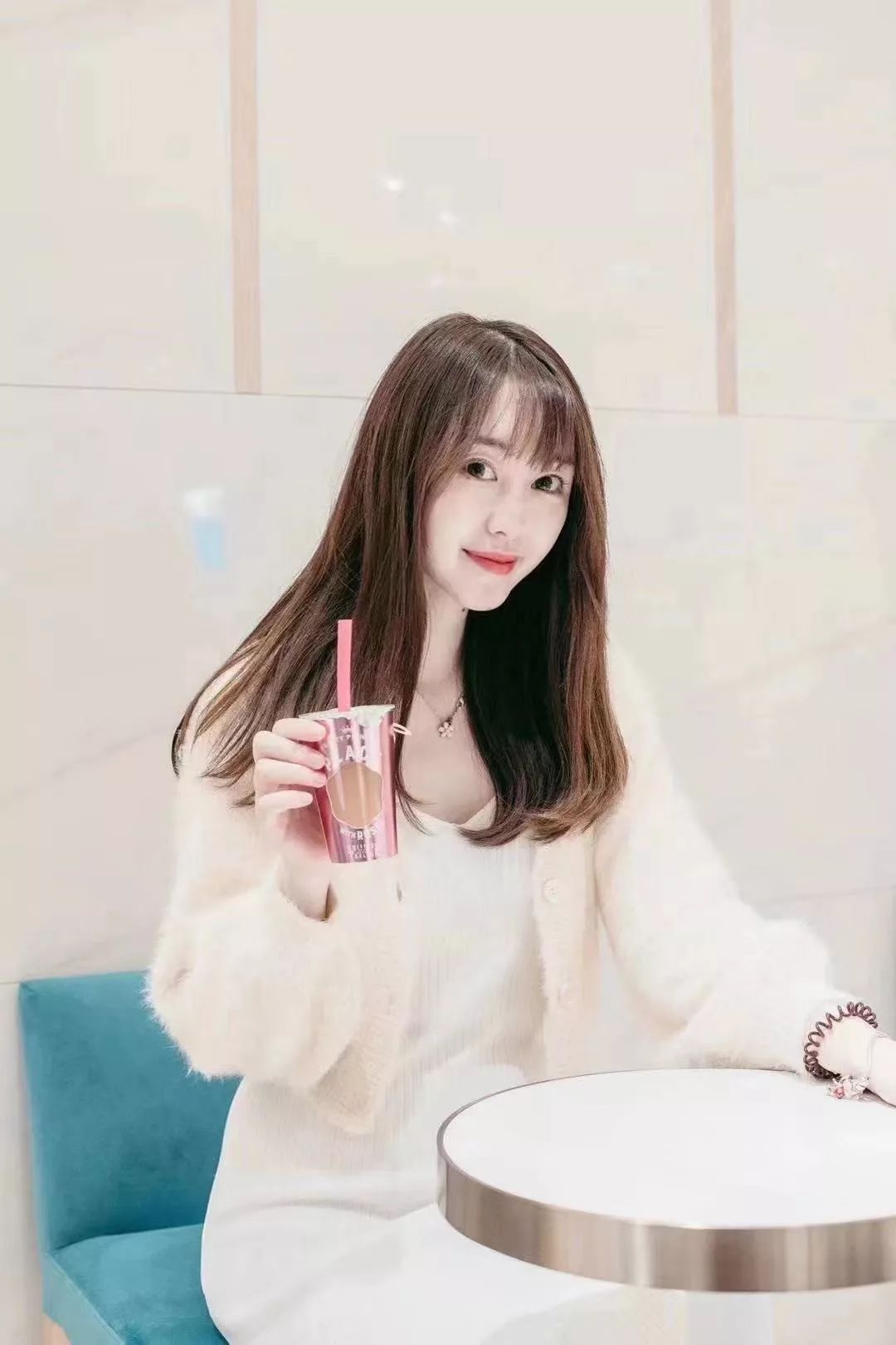 东京购物攻略视频大全,东京购物攻略必买清单图片