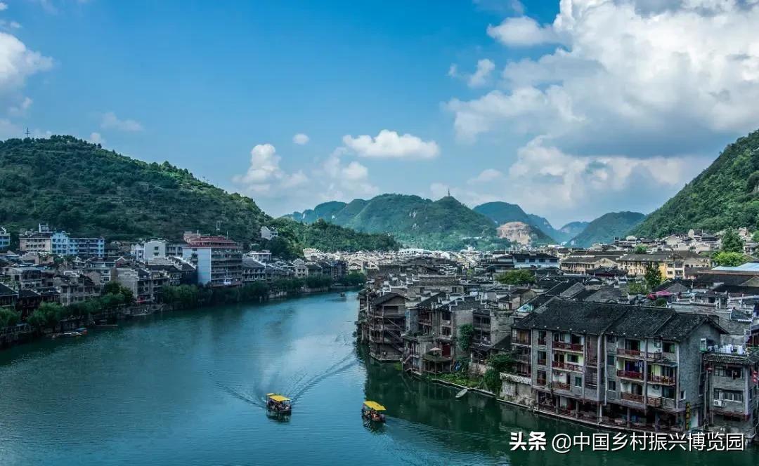 井陉人做了什么,井陉优秀人物