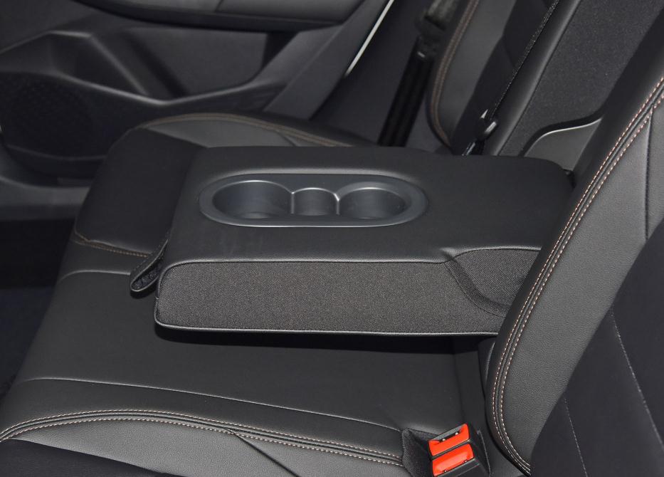 大众全新宝来手动舒适版,大众宝来舒适豪华型