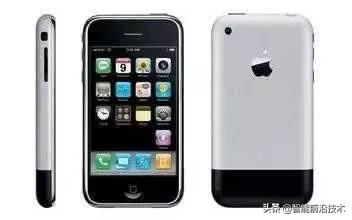 iphone手机天线技术介绍,iphone天线划分