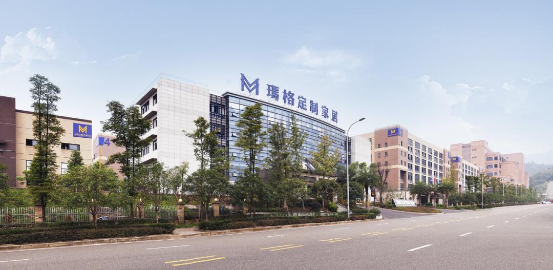 无醛全屋定制的优势,无醛定制全屋整装