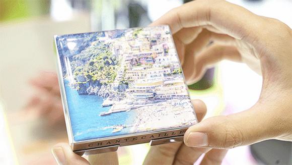 高颜值好看小姐姐,高颜值好看的小姐姐