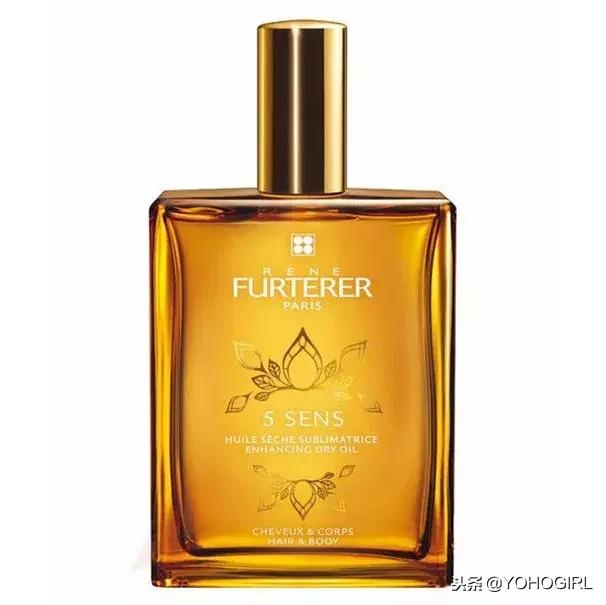 有哪些推荐的美妆产品好用,姐妹们有没有好用的美妆推荐啊