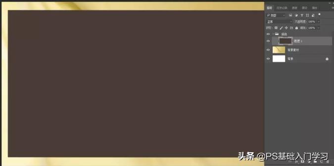 ps教程西餐折页,ps折页菜单设计