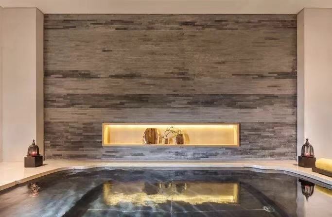 国内最好的温泉酒店排名前十,国内十大温泉度假酒店