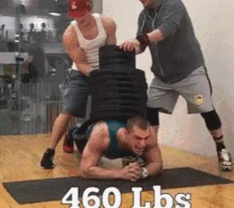 马甲线平板支撑能练成吗,马甲线单单平板支撑可以练出来吗