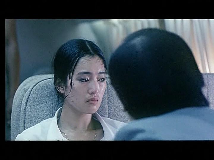 葛优为什么那么出名,葛优个人资料及成名史