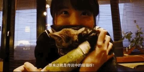 30岁还有机会出国工作吗,30岁有没有可能年薪百万