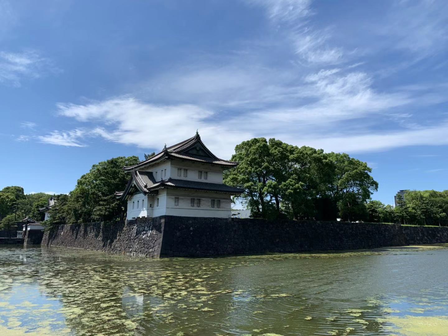 东京游记攻略,东京旅游指南攻略