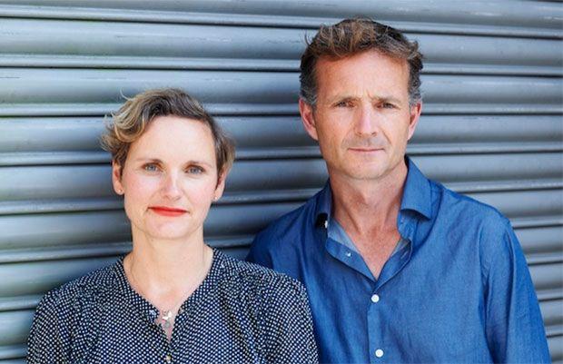 偶像养成综艺,偶像养成全集