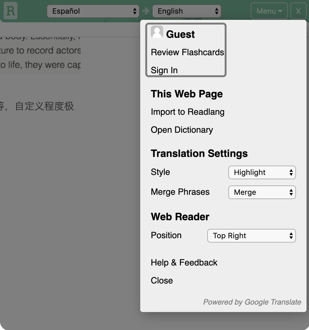 chrome浏览器插件大全图解,chrome浏览器5个必备的高效插件