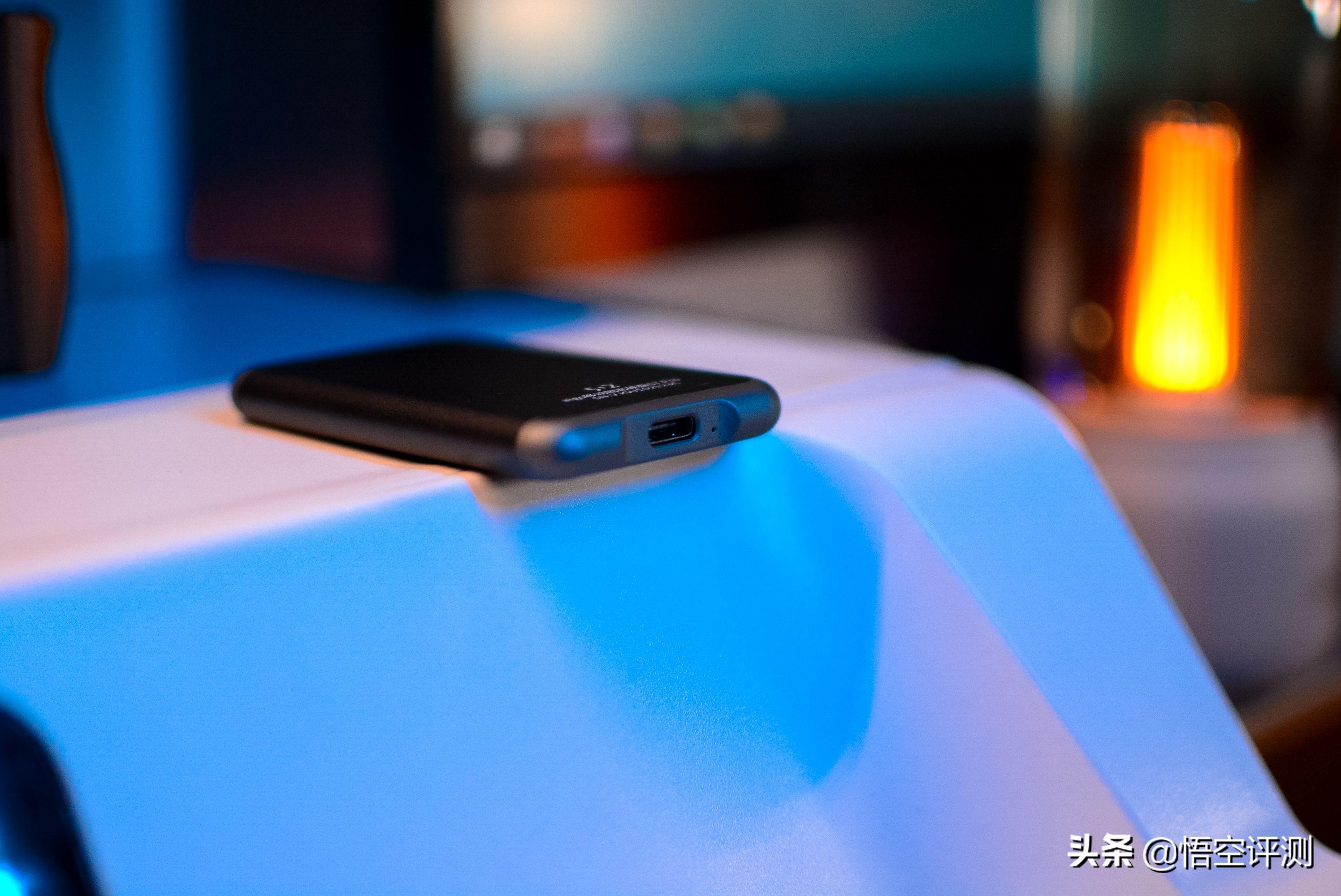 2023爱国者移动硬盘,爱国者s7固态硬盘容易坏吗