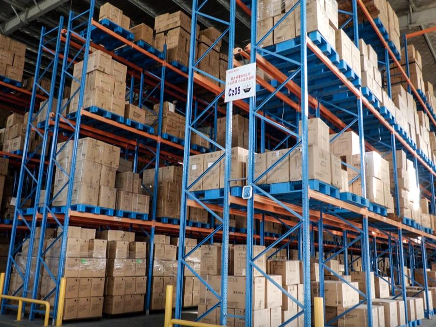 湖北爱仕达直营店,湖北新闻爱仕达