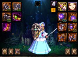 DNF：一文了解减负版本如何加速毕业，多类账绑材料油门踩满