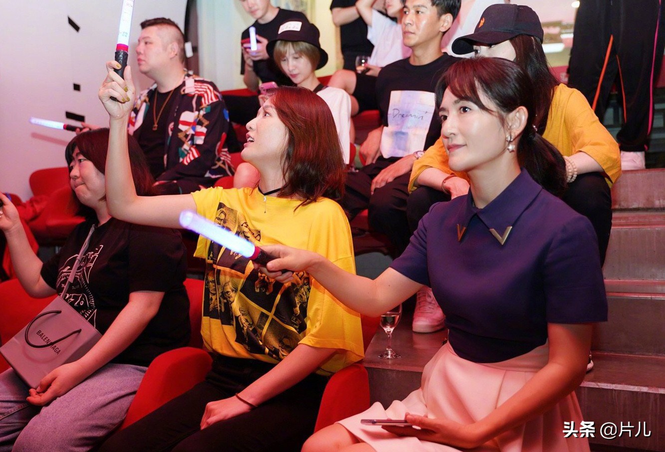 张杰北京鸟巢演唱会介绍谢娜嘉宾,张杰北京鸟巢演唱会明星助阵谢娜