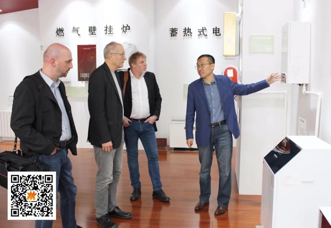 老万集团董事长邢立力是哪里的人,老万集团董事长邢立力