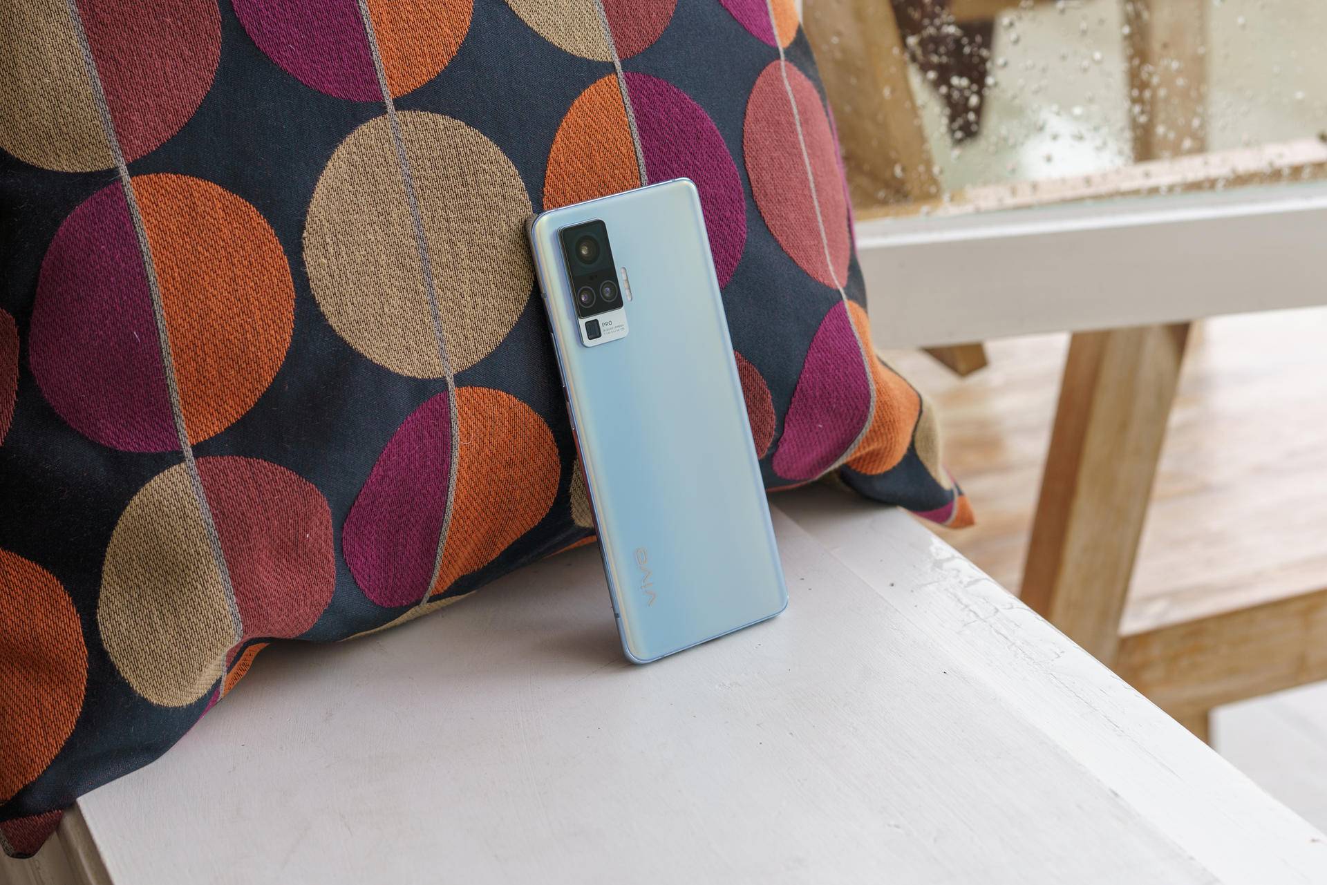 vivo焕新宝包括换屏吗,vivo焕新宝包括碎屏险吗