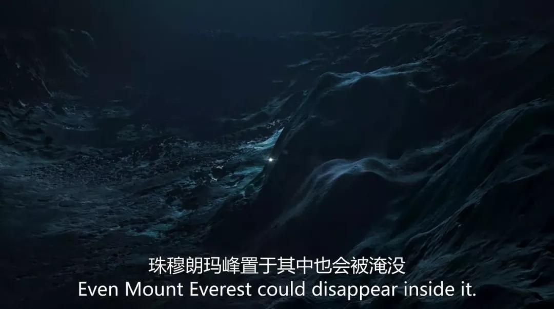 这6部电影足以秒杀大部分电影,十部必看旅行纪录片人文纪录片