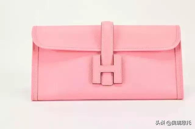 最值得入手的十款大牌包包,世界十大名牌包包都是什么