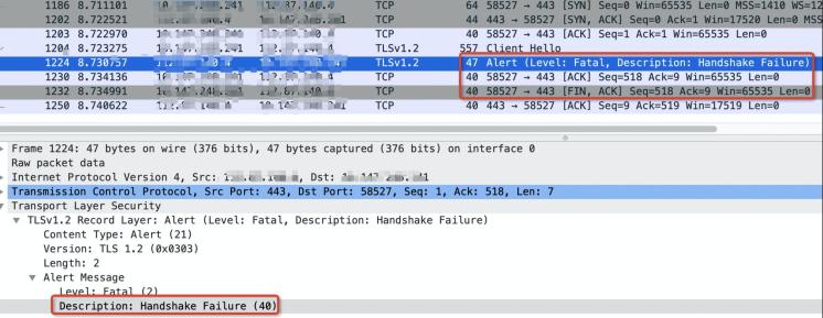 客户端证书无效怎么处理,提示需要客户端证书怎么解决