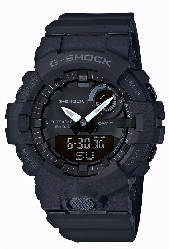 g-shock光能手表价格,g-shock手表表带更换