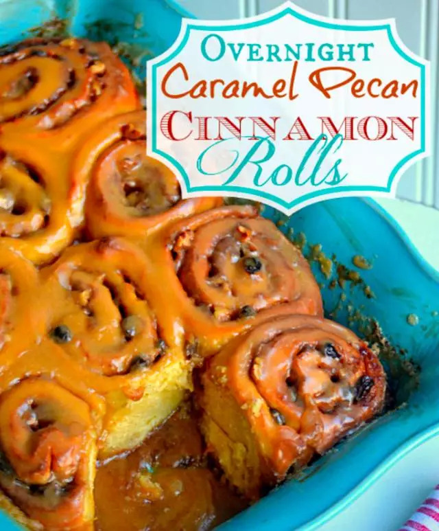 今年曝光的垃圾食品,最新垃圾食品曝光