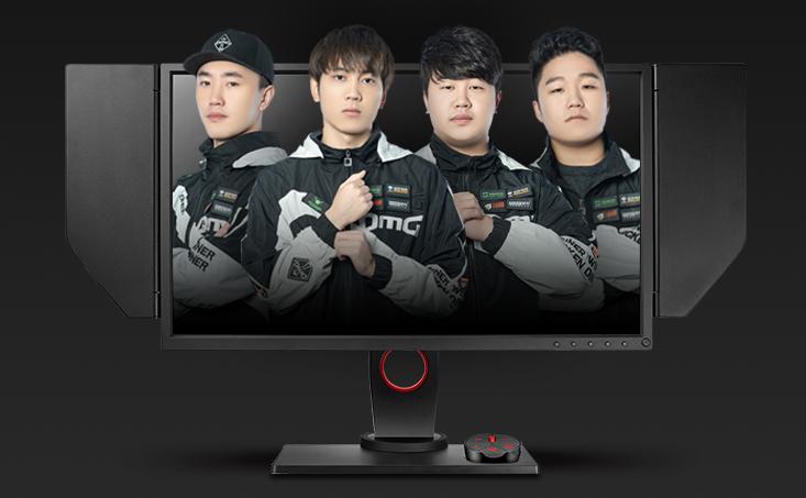 显示器参数简单科普,显示器知识基础讲解