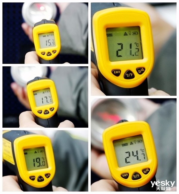 惠而浦空调怎么选,惠而浦空调和海尔空调哪个更好