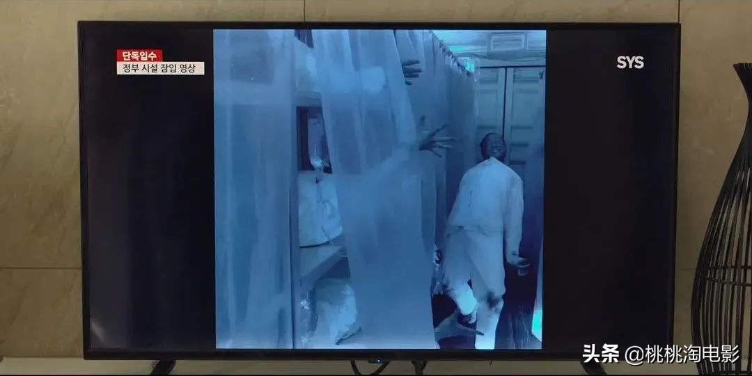 8.5跌到7.2,好久没看到评分这么崩盘的韩剧了