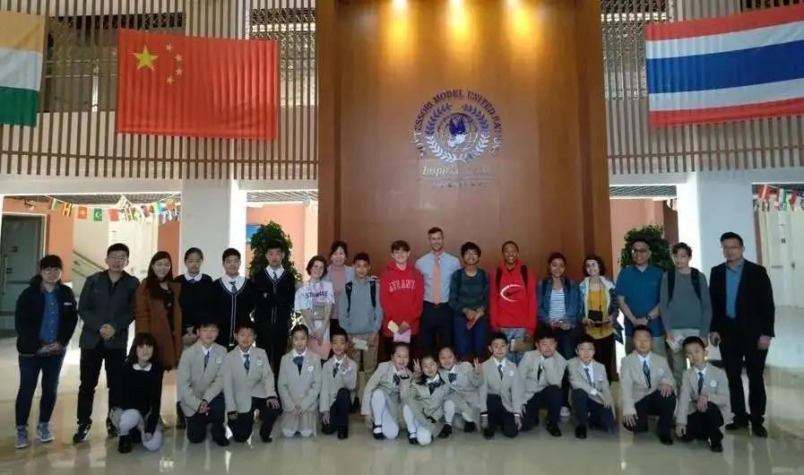 不报课外班英语能学好吗,不报课外班的各种理由