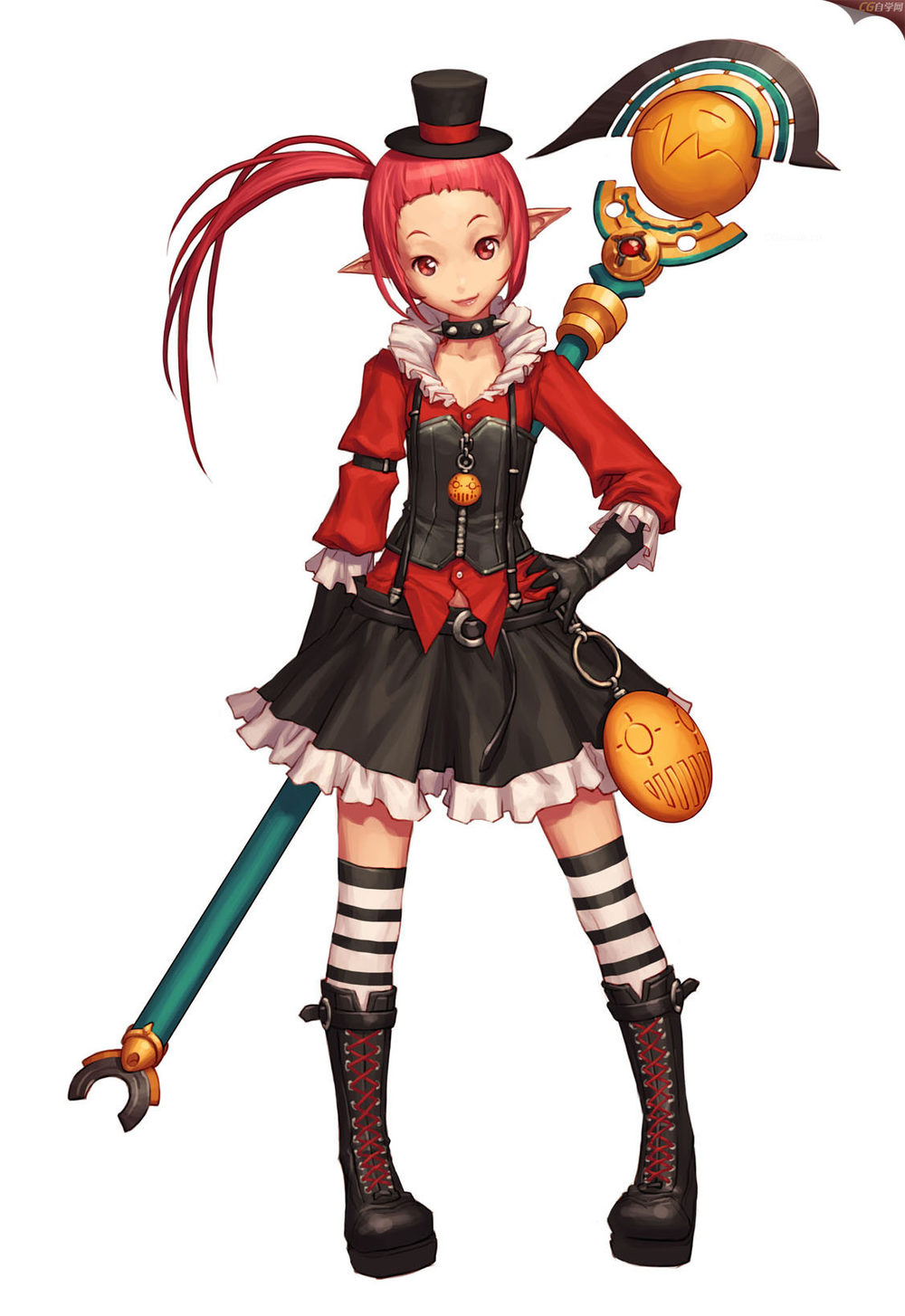 dnf全职业三觉立绘高清图,dnf剑宗二觉立绘手机壁纸