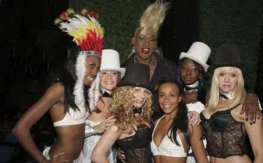 *男猛**必看！史上最伟大的传奇，真正的满分神作