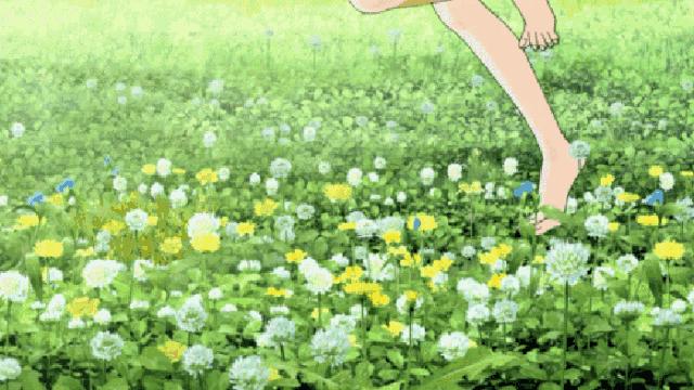 汉中周边踏青的好地方,四月汉中春天踏青的好去处