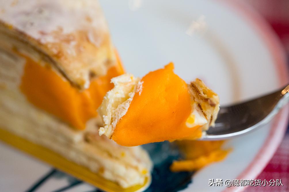 什么咸蛋黄，一份398元？